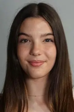 Photo Amalia Martos Olivares