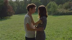 Visuel de Amanda