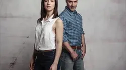 Visuel de Amanda