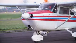 Amanda à la rescousse S01E01 Chiots dans l'incendie