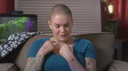 Amanda à la rescousse S01E02 Adopte une meute