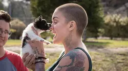 Amanda à la rescousse Professeur Clovis et le voleur de hamburger