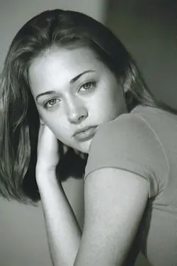 Photo Amanda Barfield