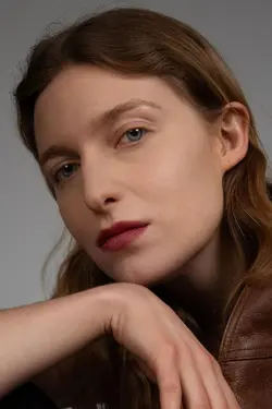 Photo de Amanda Bøgestrøm Isaksen