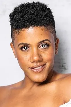 Photo Amanda Cordner