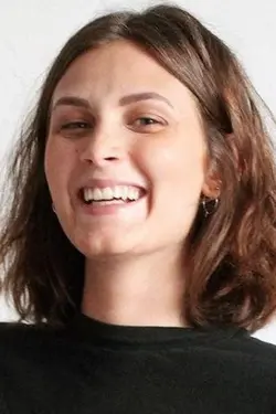 Photo Amanda Friis Jürgensen