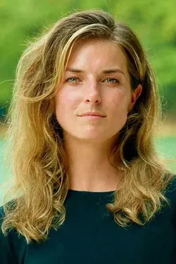 Photo Amanda Högvik