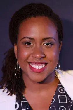 Photo Amanda Stephen