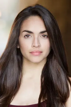 Photo de Amanda Vilanova