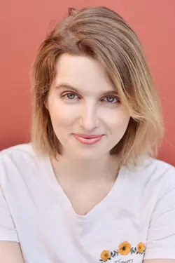 Photo Amandine Bataille