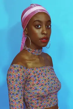 Photo Amandla Jahava