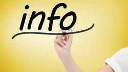 Amarna, la cité mystérieuse d'Akhenaton