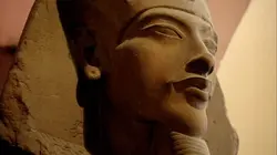 Amarna, la cité mystérieuse d'Akhenaton