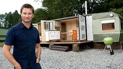 Amazing Spaces S03E02