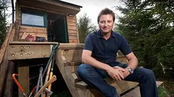 Amazing Spaces S03E01