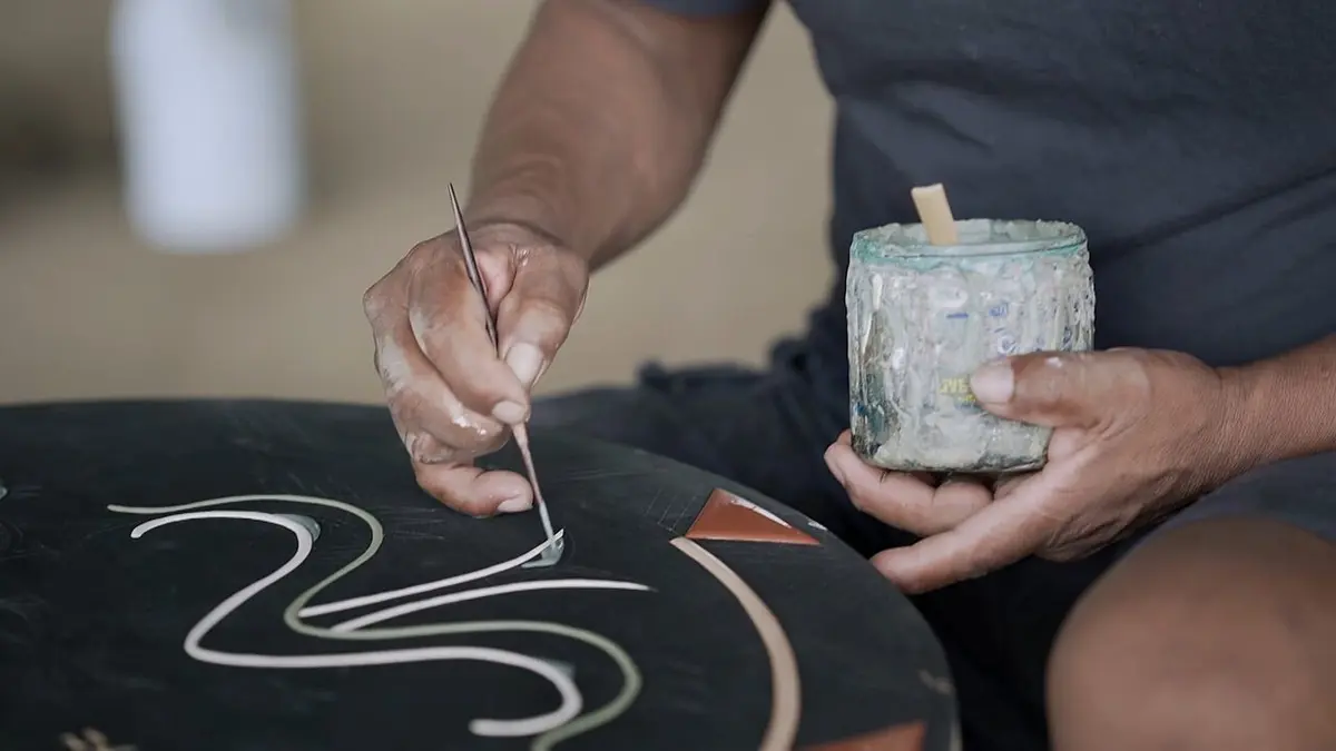 Amazonie, les civilisations oubliées de la forêt