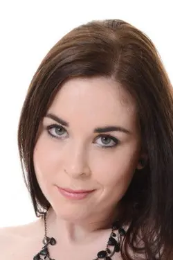 Photo de Amber Nevada