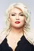 Photo Amber Portwood