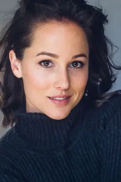 Photo Amber-Rose Henshall