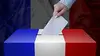 Ambitions présidentielles : dans les coulisses de la primaire de la gauche