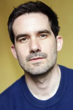 Photo Ambroise Sabbagh