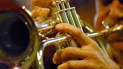 Visuel de Ambrose Akinmusire Quintet