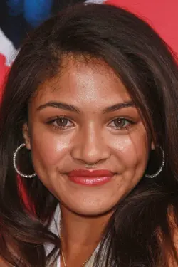 Photo de Ambrosia Kelley