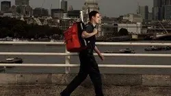 Visuel de Ambulance