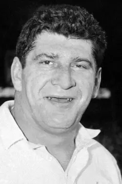 Photo Amédée Domenech