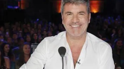 America's Got Talent : The Champions