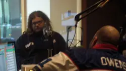 American Chopper: le défi S08E25 Une nouvelle aventure