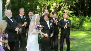 La fabrication est lancée