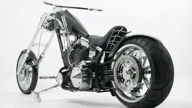 Moto de course Stewart-Haas