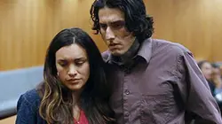 American Crime S01E11 Justice pour tous