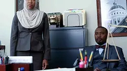 American Crime S01E10 Lâcher prise