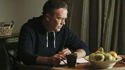 American Crime S02E03 Les préjugés