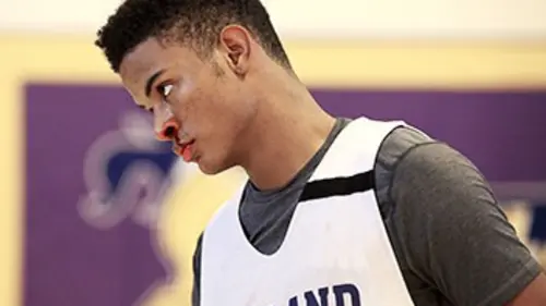 American Crime S02E09 Coupable ou responsable