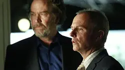 American Crime S03E07 Le test