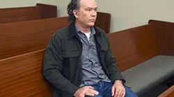 American Crime S01E02 Oakland