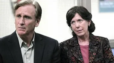 American Crime S01E07 De fil en aiguille