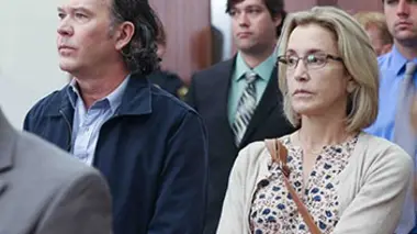 American Crime S01E09 Réparation