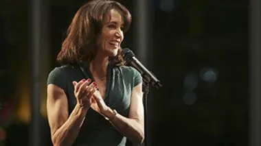 American Crime S02E01 L'aveu