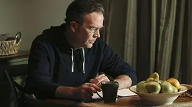 American Crime S02E03 Les préjugés