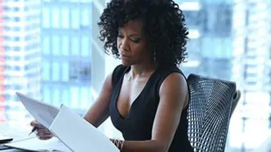 American Crime S02E07 La liste