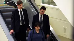 American Crime Story S03E06 Impeachment : Une affaire d'hommes