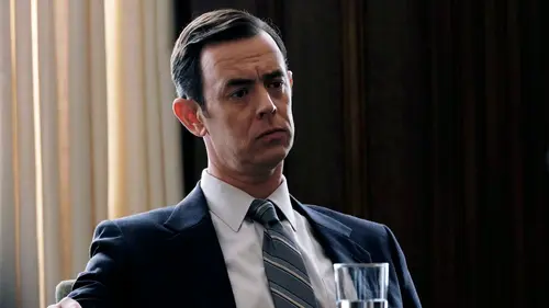 American Crime Story S03E09 Le Grand Jury en streaming