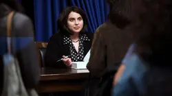 American Crime Story S03E10 La nouvelle vie