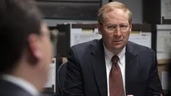 American Crime Story  S03E05 Impeachment : Savez-vous ce que je sais ?