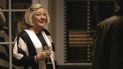 American Crime Story S03E06 Impeachment : Une affaire d'hommes