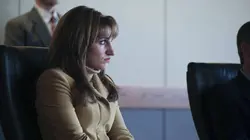 American Crime Story S03E07 Impeachment : L'assassinat de Monica Lewinsky